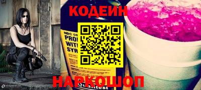 индика Кингисепп