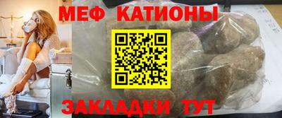 jwh Кимры