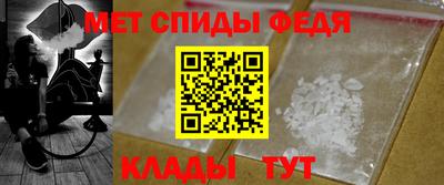 jwh Кимры
